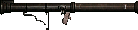 M20 Super Bazooka.PNG