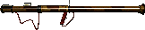 M9A1 Bazooka.PNG