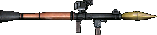 RPG-7VL.PNG