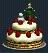 Christmas Cake.JPG
