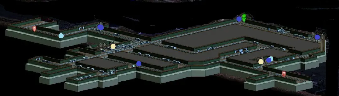 鉱山B-M.jpg 鉱山B-M.jpg