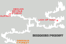 karraka_forest.gif