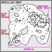sachilles_reef.png