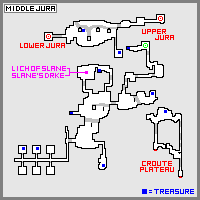 [MAP]ジュラ中層.png