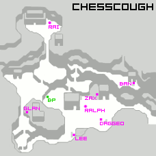 chesscough.gif