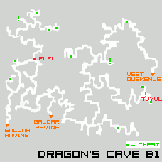 dragons_cave_b1f.gif