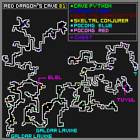 赤竜洞B1Fの地図(モンスター分布).png