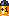 -1_Bullets.png -1_Bullets.png