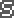 1S_Quality_Item.png 1S_Quality_Item.png