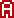 A_Quality_Item.png A_Quality_Item.png