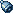 Aged_Bell.png Aged_Bell.png