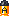Alpha_Bullet.png Alpha_Bullet.png