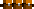 Ammo_Belt.png Ammo_Belt.png