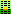 Ammo_Synthesizer.png Ammo_Synthesizer.png