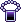 Amulet_of_the_Pit_Lord.png Amulet_of_the_Pit_Lord.png