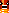Angry_Bullets.png Angry_Bullets.png