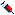 Antibody.png Antibody.png