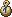 Arcane_Gunpowder.png Arcane_Gunpowder.png