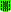 Armor_Synthesizer.png Armor_Synthesizer.png