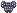 Armor_of_Thorns.png Armor_of_Thorns.png