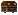 Baby_Good_Mimic.png Baby_Good_Mimic.png