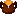 Backpack.png Backpack.png