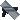 Backup_Gun.png Backup_Gun.png
