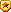 Badge.png Badge.png