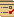 Ballot.png Ballot.png