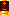 Battery_Bullets.png Battery_Bullets.png