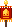 Battle_Standard.png Battle_Standard.png