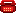 Big_Boy.png Big_Boy.png