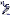 Bionic_Leg.png Bionic_Leg.png