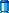 Blank_Bullets.png Blank_Bullets.png
