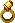 Blank_Companion's_Ring.png Blank_Companion's_Ring.png