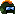 Blast_Helmet.png Blast_Helmet.png