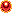 Blood_Brooch.png Blood_Brooch.png