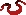 Bloodied_Scarf.png Bloodied_Scarf.png