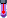 Bloody_Eye.png Bloody_Eye.png