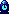 Blue_Guon_Stone.png Blue_Guon_Stone.png