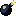 Bomb.png Bomb.png