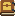 Book_of_Chest_Anatomy.png Book_of_Chest_Anatomy.png