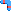 Boomerang.png Boomerang.png