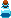 Bottle.png Bottle.png