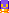 Bouncy_Bullets.png Bouncy_Bullets.png