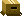 Box.png Box.png