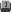Bracket_Key.png Bracket_Key.png