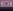 Brick_of_Cash.png Brick_of_Cash.png