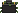 Briefcase_of_Cash.png Briefcase_of_Cash.png