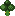 Broccoli.png Broccoli.png